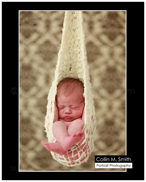 01389fb-028 01389fb-028